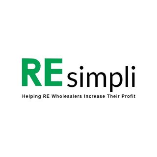 REsimpli LLC