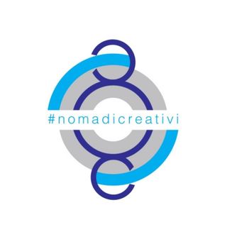 Nomadi Creativi