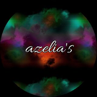 Radio azelia's Studio