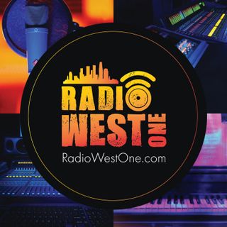 Radio West One