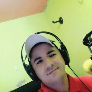 David Soares