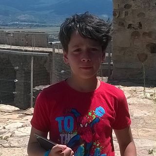 Raed Baraket