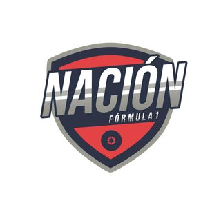 Nación Fórmula 1