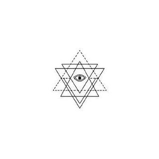 Synesthesia Tarot
