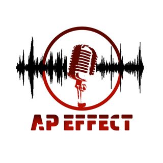 The AP Effect