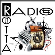 Radio Rotta