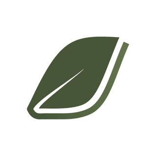 SBI