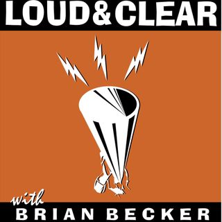 Maria Butina Given 18 Months in Prison Because “She Is Russian”