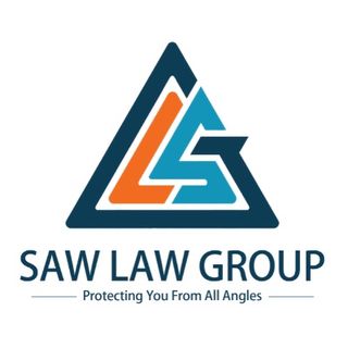 Saw Law Group