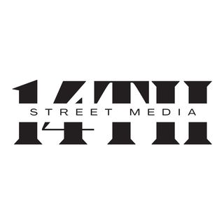 14th Street Media
