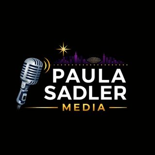 Paula Sadler Media