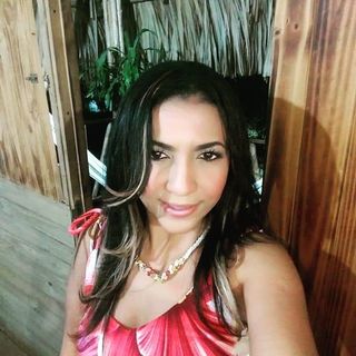 Fatima Alarcon Acosta