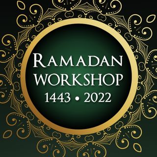 Preserving time in Ramadān