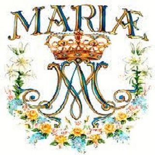 La festa del Nome di Maria fu istituita per ricordare la vittoria nella battaglia di Vienna