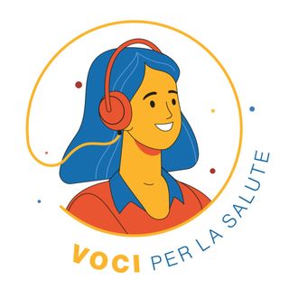 Alleati per la Salute