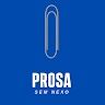 Prosa sem Nexo