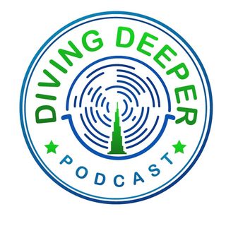 Diving Deeper Podcast