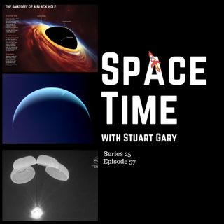 Do Black Holes Flip Their Poles?