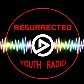 Resurrected Youth Radio