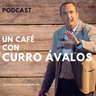 CURRO AVALOS