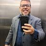 Cleber Pereira da Silva.