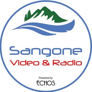 Sangone Video&Radio