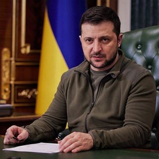Lo scandalo corruzione travolge il governo ucraino