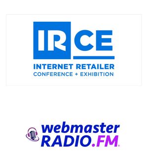 Internet Retailer Conference