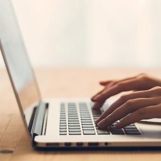 TIC, TAC, TEP y TRIC en la educación