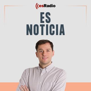 Es Noticia: El Gobierno confirma que habrá que pagar por usar las autovías