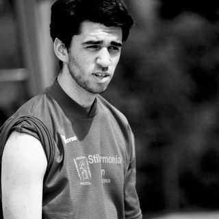 Matteo Casalone
