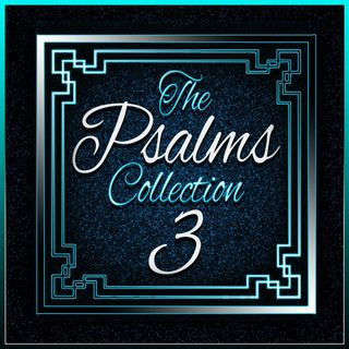 Psalm 3