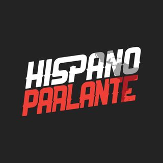 Hispanoparlante