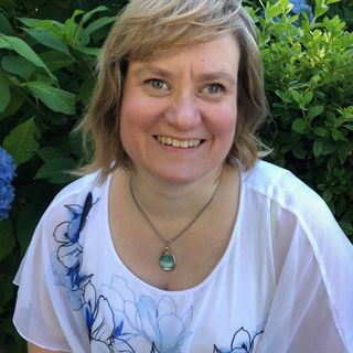 Policy and Right covid 19 update march 31 Tips from Kathryn Johnson