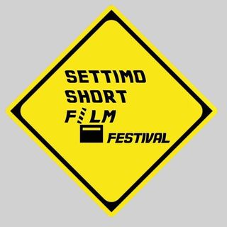 Promo "Settimo Short Film Festival 2018"
