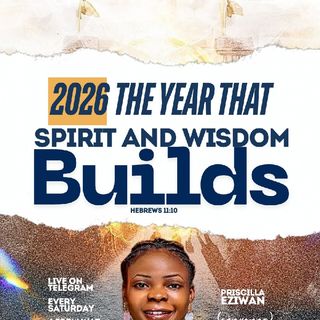 Going Beyond Relationship