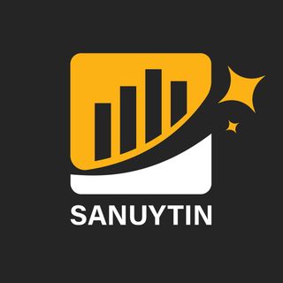 sanuytin