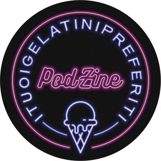 LaPodZine