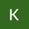 K Mash