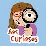 los curiosos
