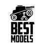 Bestmodels UA