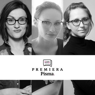 Jak (nie)dbamy w Polsce o zdrowie psychiczne