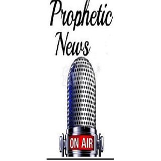 Prophetic News-Jim Bakker's slippery slide into Apostasy and the new PTL