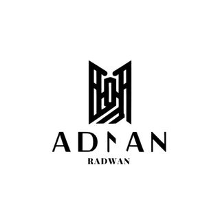 رمز رضوان