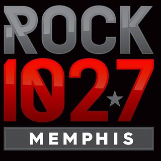 ROCK 1027