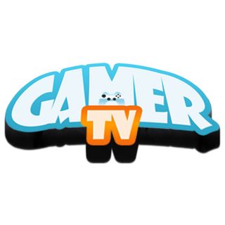S1E3 - Nuevo integrante en GamerTv??????