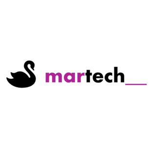 Martech__Argentina campione tra reale e virtuale