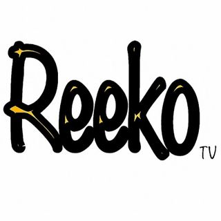 Reeko Tv