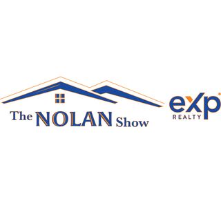The Nolan Show