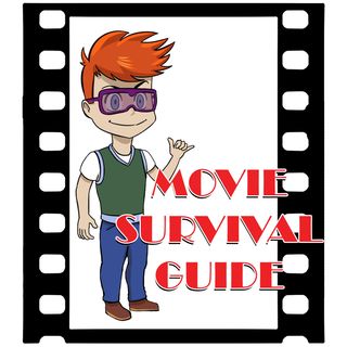 General Survival Tips